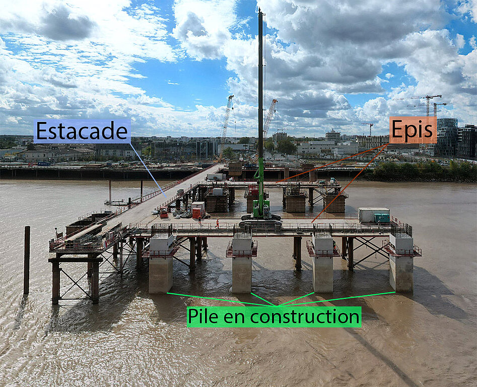 csm_PONT-SIMONE-VEIL-estacade2_e474797f48