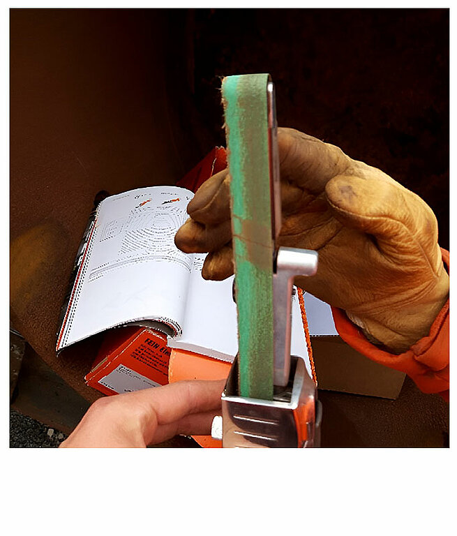 csm_PONT-SIMONE-VEIL-outillage-7_ad35395309