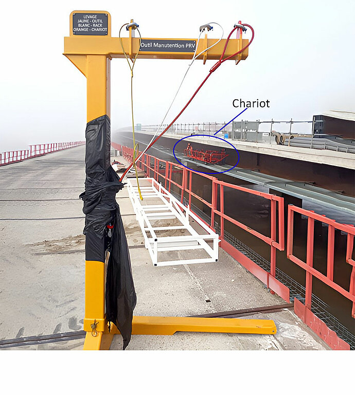 csm_PONT-SIMONE-VEIL-outillage-tuyaux-7_b30da4028a