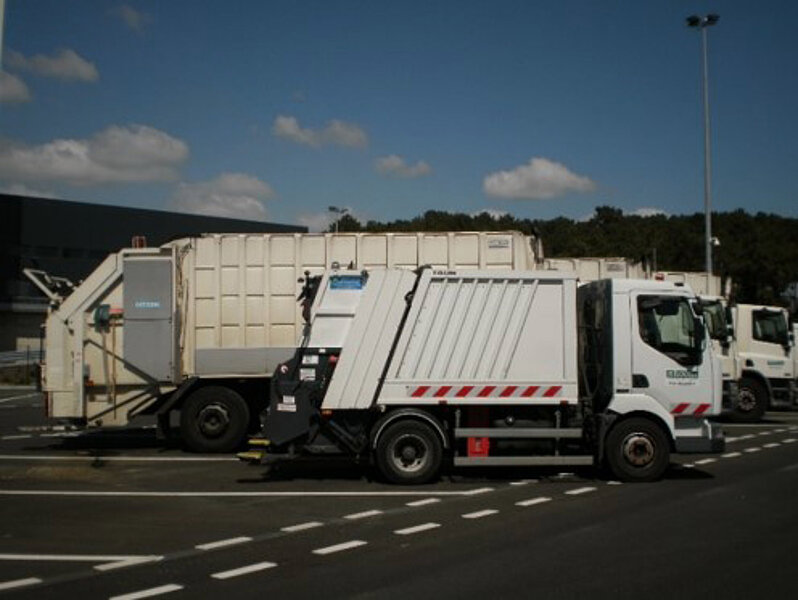 csm_SITCOM-camion-collecte2_f22e1f2a3d