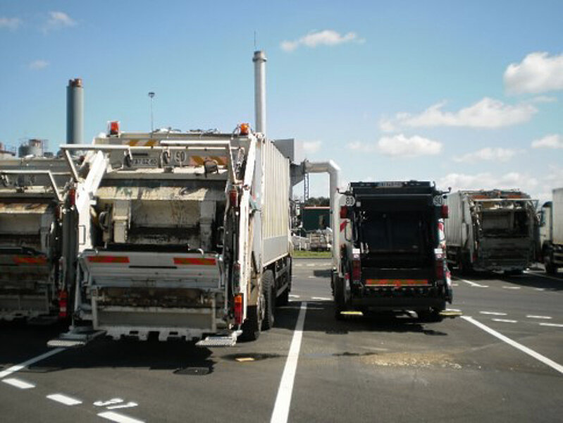 csm_SITCOM-camion-collecte3_4694e7f97b