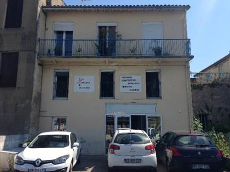 csm_SOBLACO_situation-initiale1_7a835345e8