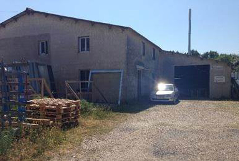 csm_SOBLACO_situation-initiale2_49008addb9