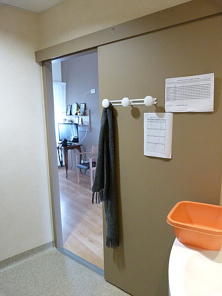 csm_STELISA-chambre-cabinet11_cbe39f8dbf