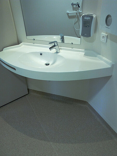 csm_STELISA-chambre-cabinet9_e8dcefb362