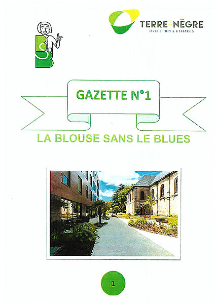 csm_TERRE-NEGRE-gazette1_80c58cff43