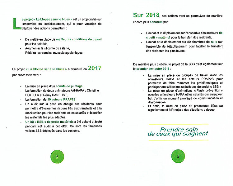 csm_TERRE-NEGRE-gazette2_8389e52a2c