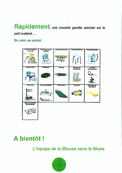 csm_TERRE-NEGRE-gazette3_c25581bc02