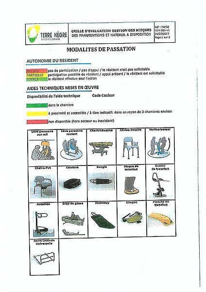 csm_TERRE-NEGRE-grille1_d37bd1610d