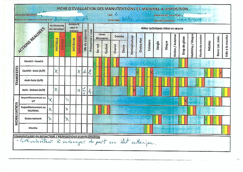 csm_TERRE-NEGRE-grille3_834924031d