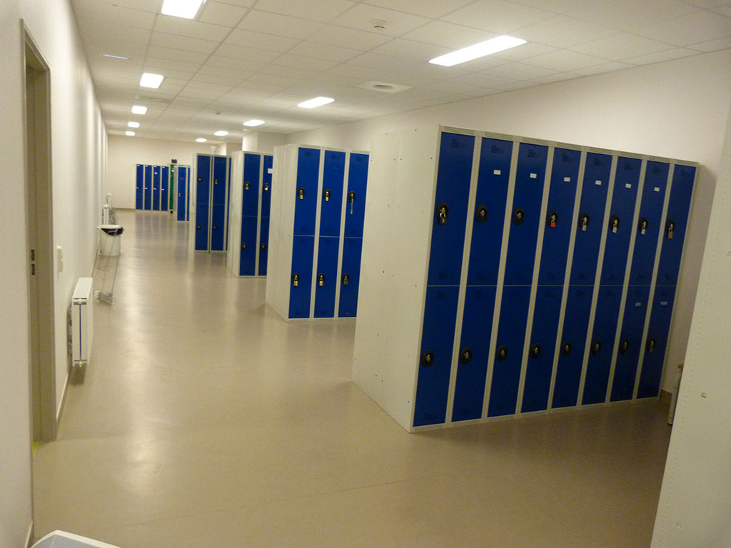 locaux-sociaux2