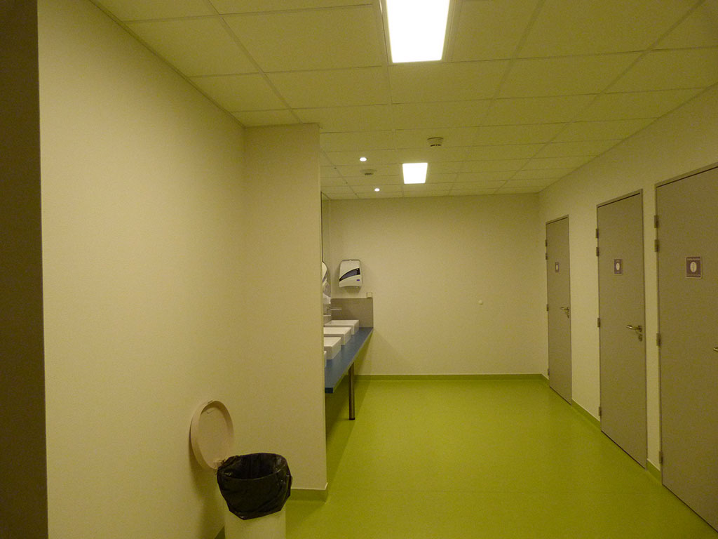 locaux-sociaux4