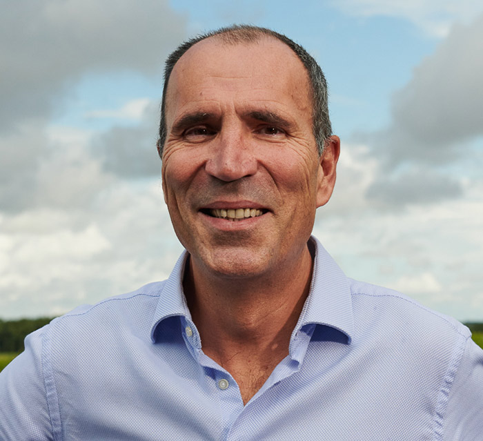 monsieur-vacher_directeur-VCN