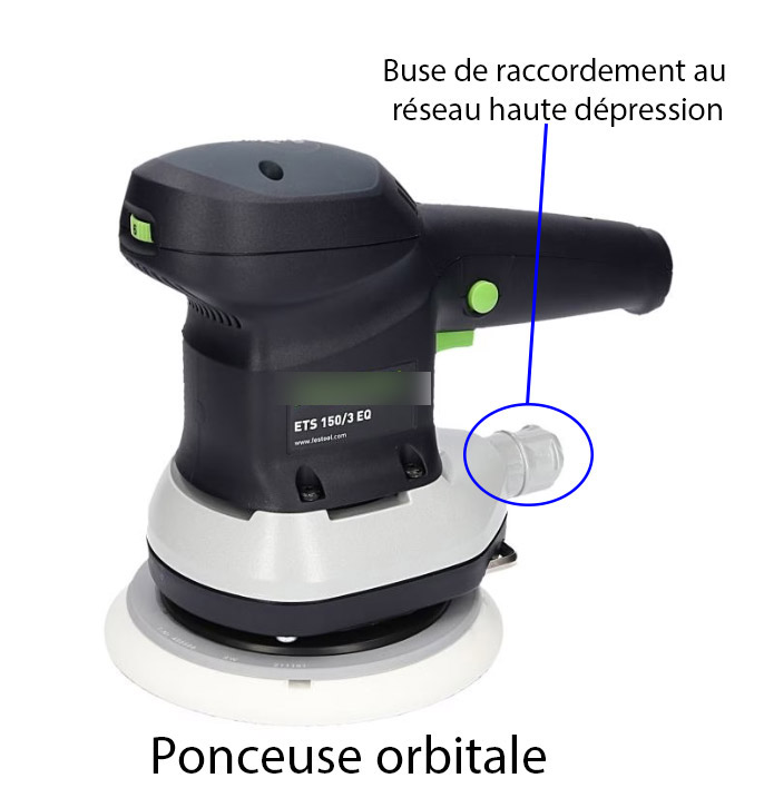 ASA-montage1-ponceuse-orbitale