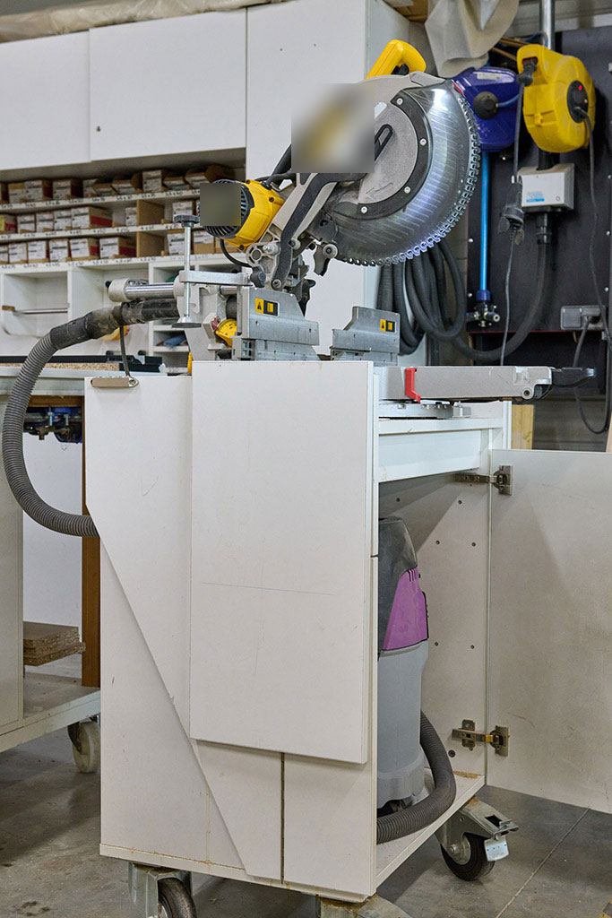 ASA-montage14-poste-debit-mobile