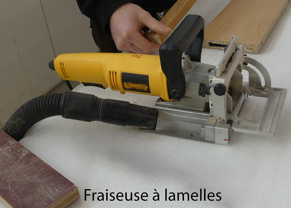 ASA-montage5-fraiseuse-a-lamelles