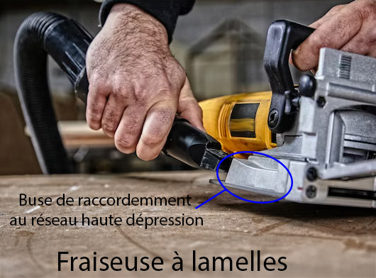 ASA-montage6-fraiseuse-a-lamelles