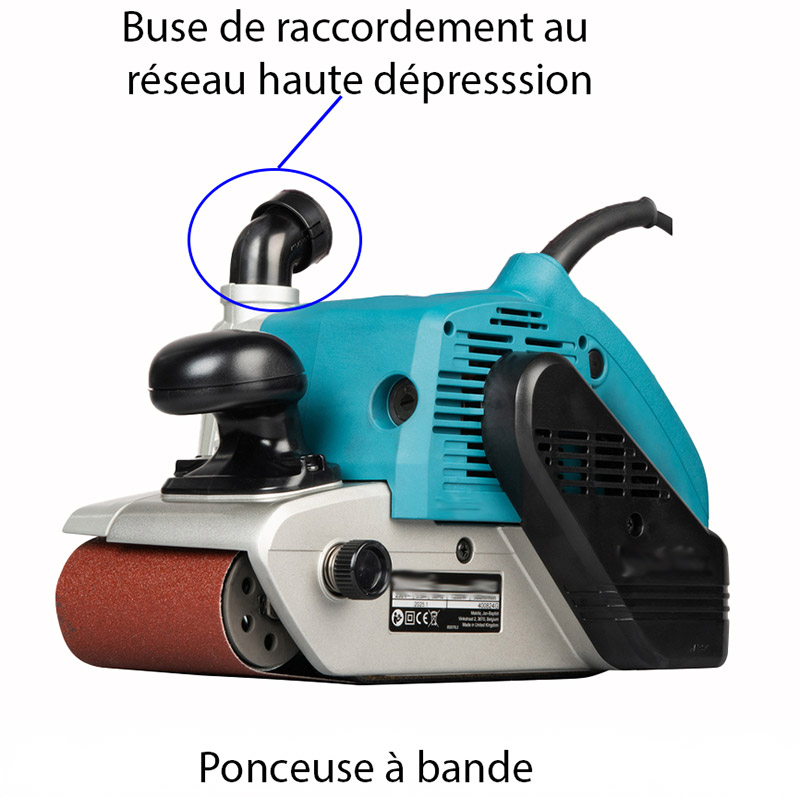 ASA-montage7-ponceuse-a-bande