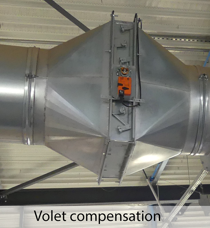 ASA-usinage14-volet-compensation