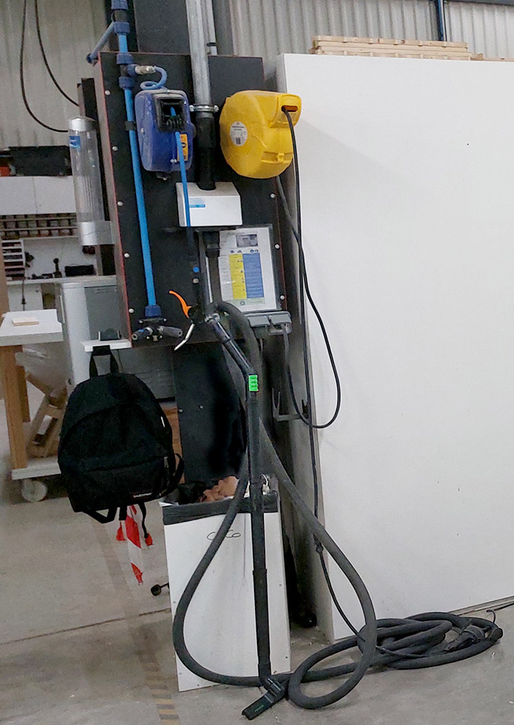 ASA-usinage26b-poste-nettoyage