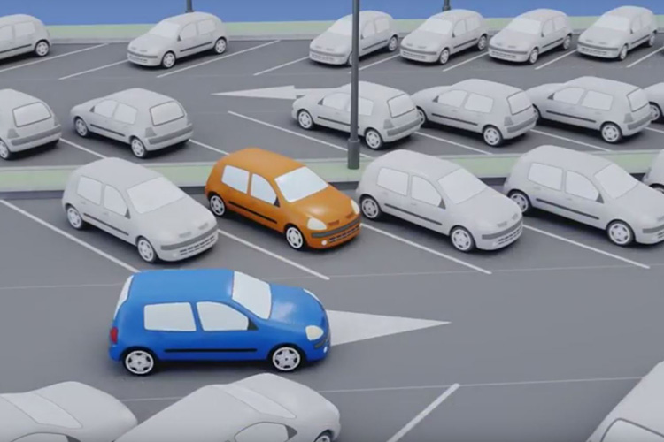 CIRCULATION-realisation-parking-sur-site-entreprise