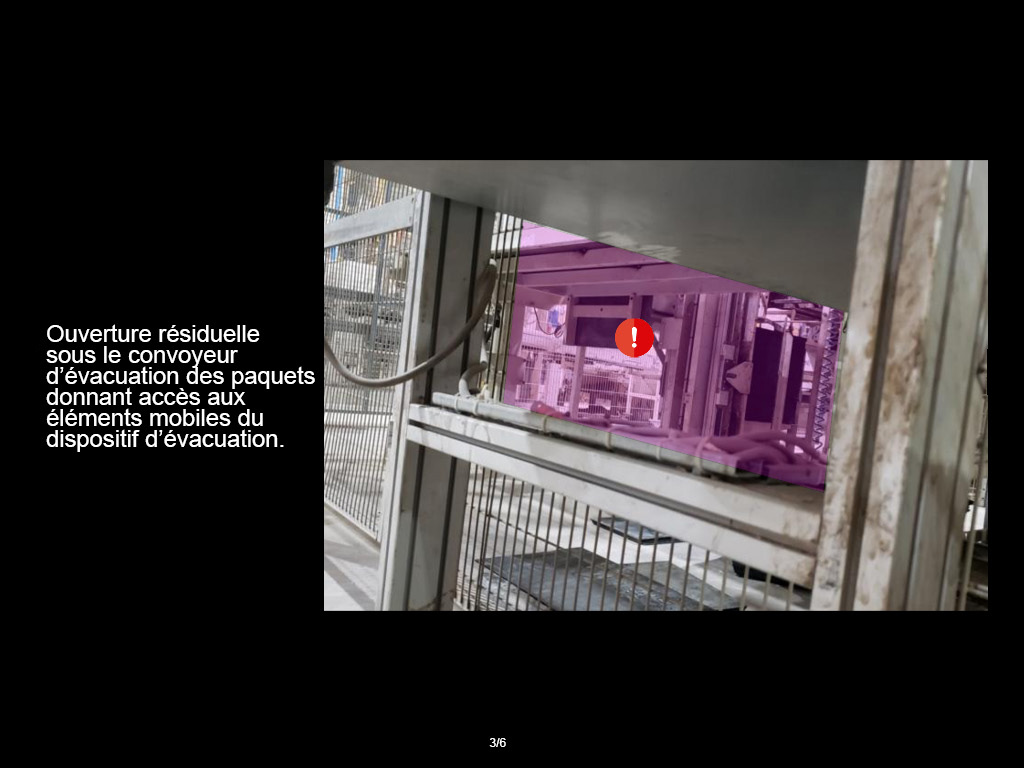 ORSOL-carrousel-risque-3-1