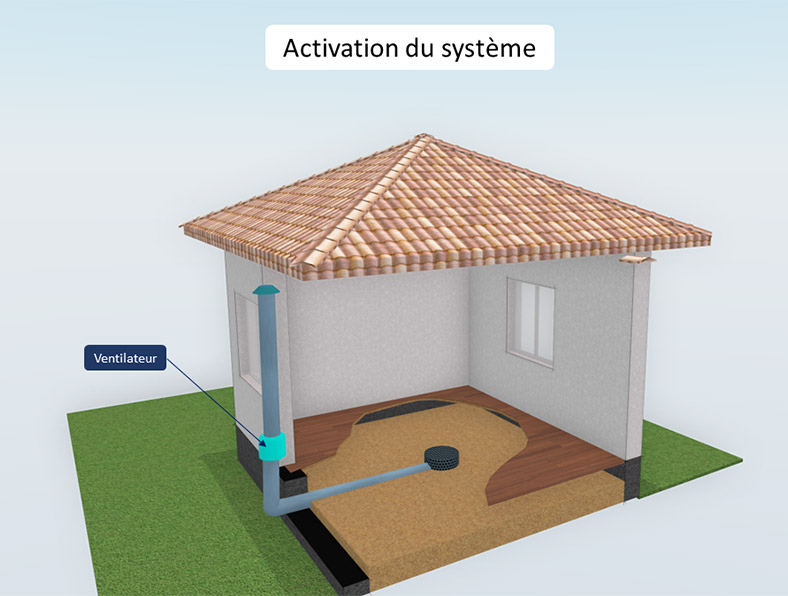 RADON-soubassement-5