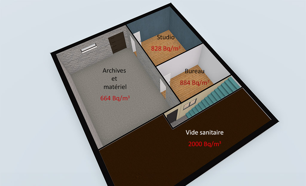 RADON-ventilation-mecanique-cas1-1