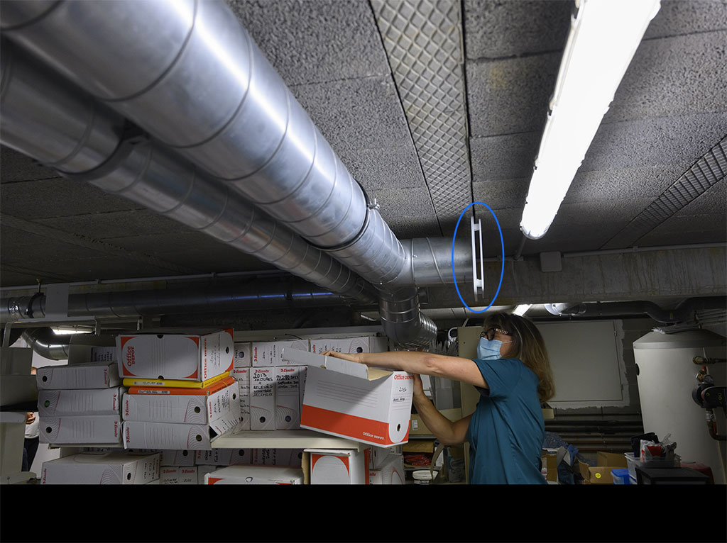RADON-ventilation-mecanique-cas1-4
