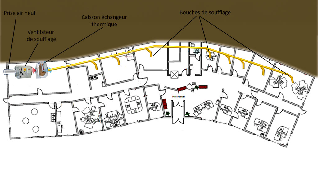 RADON-ventilation-mecanique-cas2-2