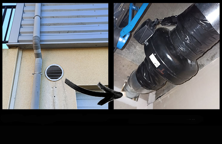 RADON-ventilation-mecanique-cas2-3
