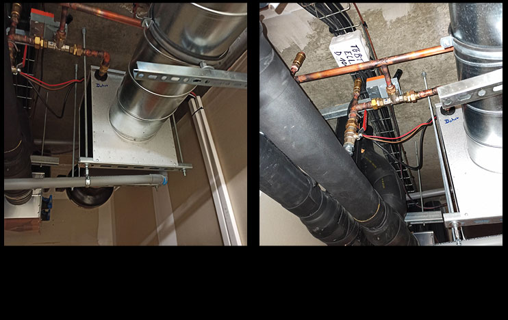 RADON-ventilation-mecanique-cas2-4