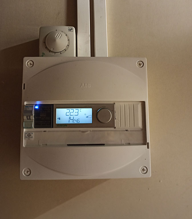 RADON-ventilation-mecanique-cas2-7