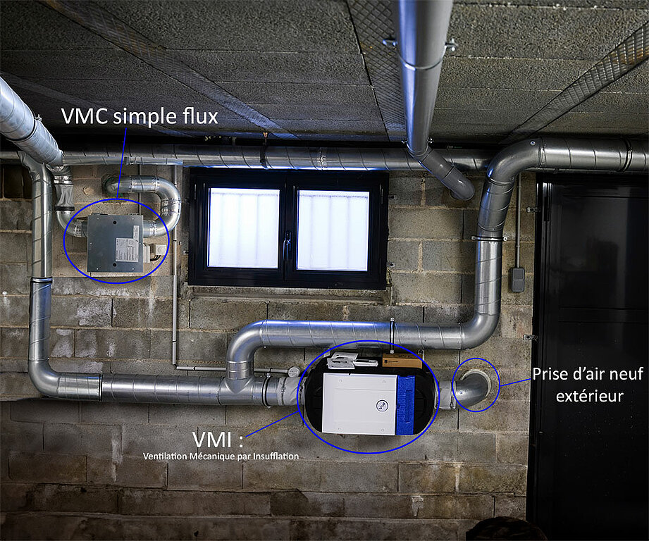 csm_RADON-ventilation-mecanique-cas1-2_b71dd82c84