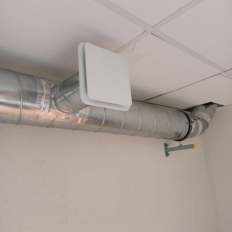csm_RADON-ventilation-mecanique-cas2-6_8299199f9f