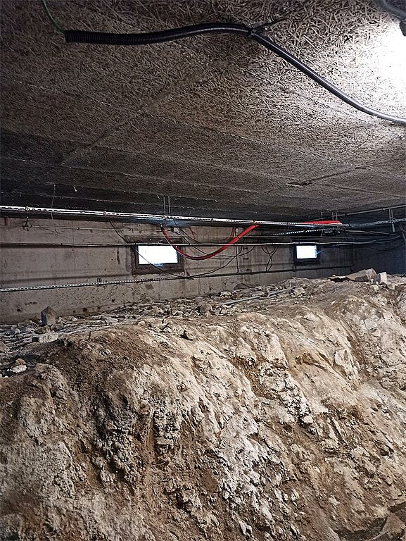csm_RADON-ventilation-naturelle-2_b719ddb116
