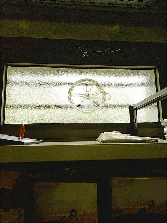 csm_RADON-ventilation-naturelle-3_a4c0b6e0b7