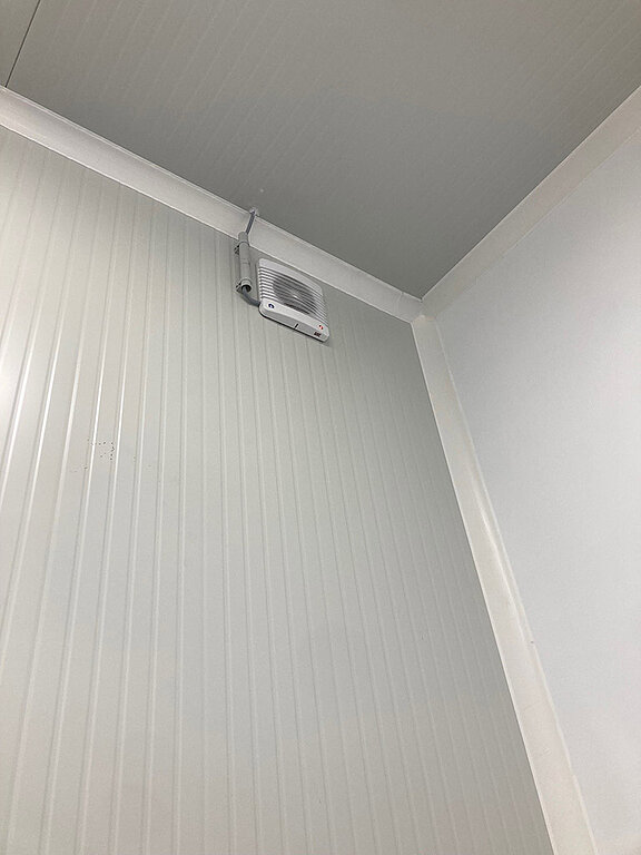 csm_RADON-ventilation-simple-flux-2_c2446d914c