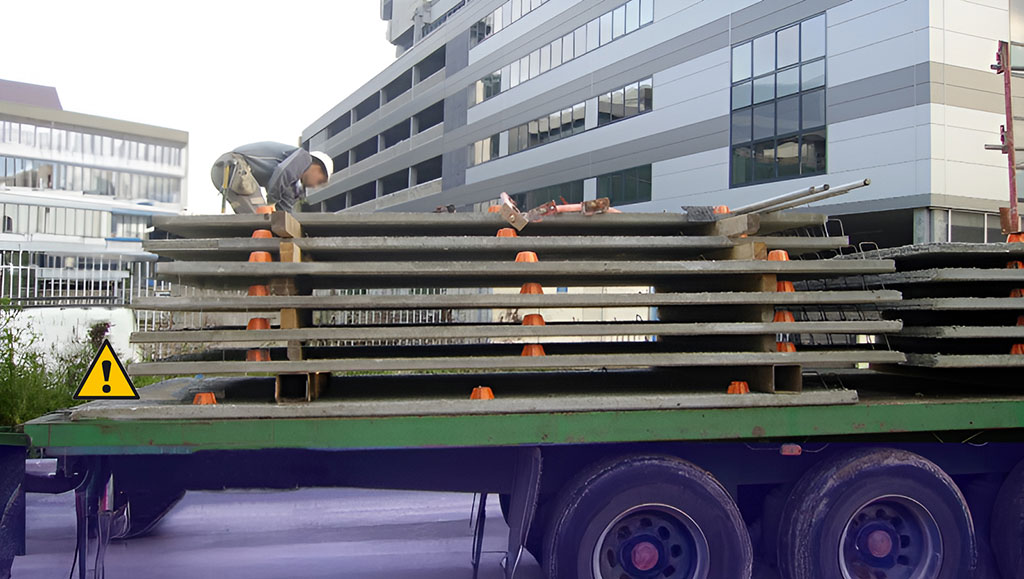 PONT-SIMONE-VEIL-travaux-en-hauteur-15